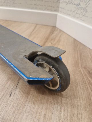 Patinete Infantil