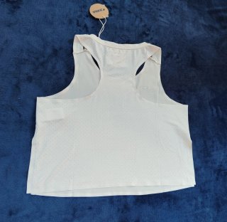 Camiseta Joma R-City Ozone Beige