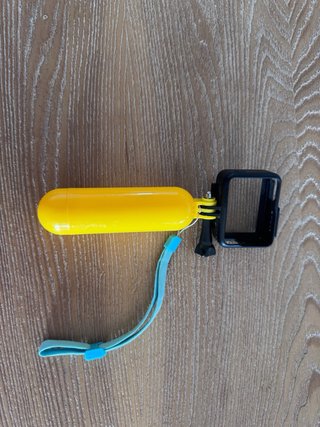 GoPro Hero 5 Black