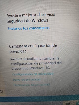 Portatile Acer Nero, Windows 10