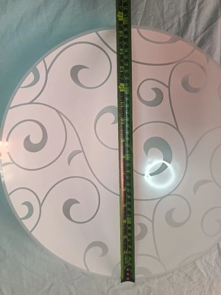 Lampadario da soffitto