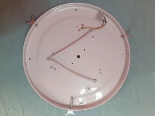 Lampadario da soffitto