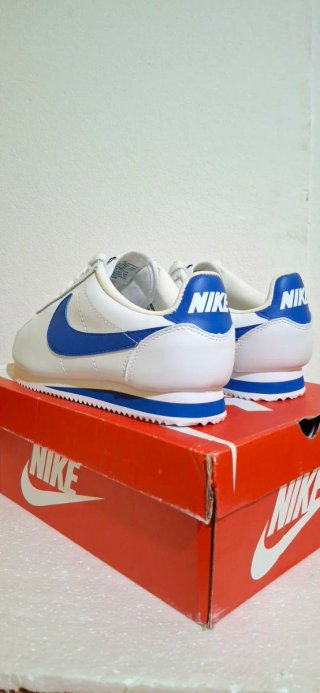 Nike Classic Cortez