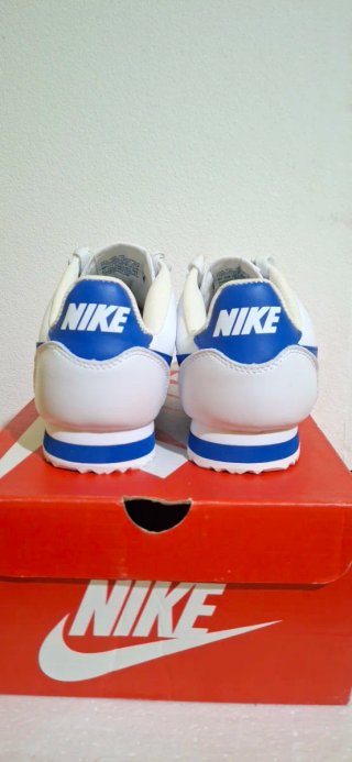 Nike Classic Cortez