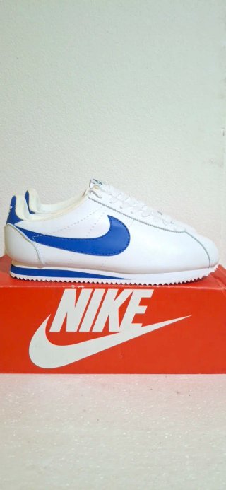 Nike Classic Cortez