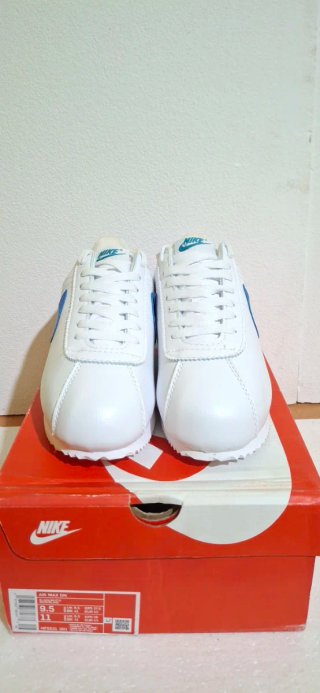 Nike Classic Cortez