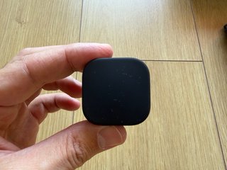 GoPro Max Lens Mod 1.0 original HERO9-12