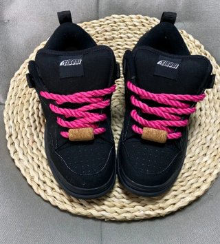 Scarpe uomo