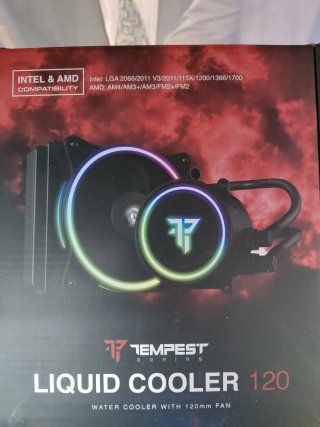 PC gaming