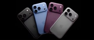 iPhone 18 Pro Max 256GB