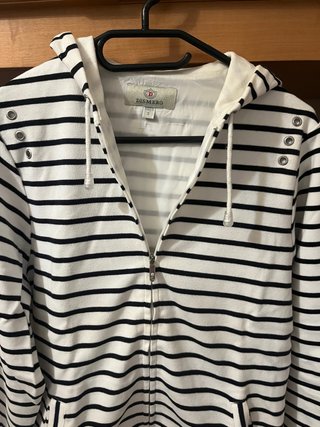 Sudadera Dismero S
