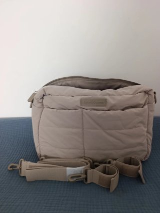 Bolsa para silla de paseo Done by Deer