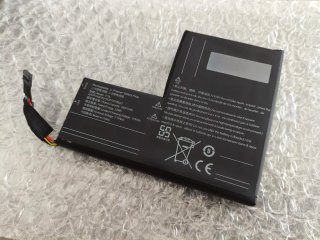 Batteria F7A 53Wh per Steam Deck LCD e OLED - Nuova