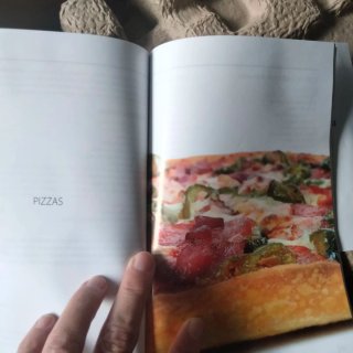 Robot de Cocina Gourmet 5000+ A ESTRENAR.