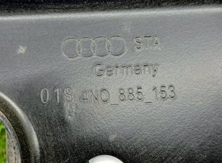 Soporte audi 4n0885153 a8 (d2) * 92954