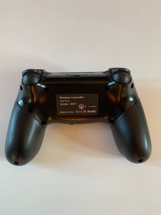 PlayStation 4 Slim con 5 Giochi
