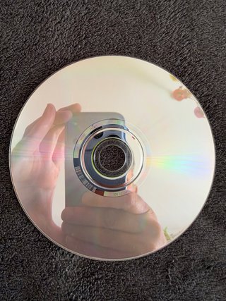 Sparks Kimono My House CD