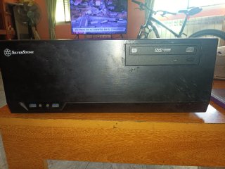 PARA MONTAR UN BUEN PC CON i7 Y 16 GB DE RAM DDR3
