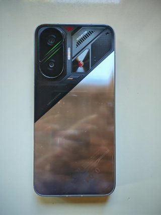 Xiaomi Poco F7 256GB 12GB RAM