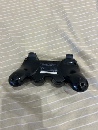Mando Inalámbrico Sony PS3