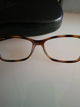 Gafas Ray-Ban originales
