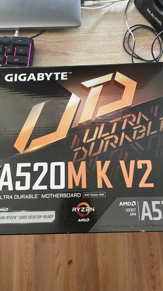 Pc gaming
