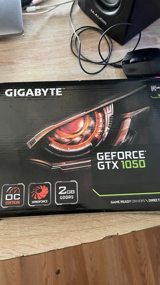 Pc gaming