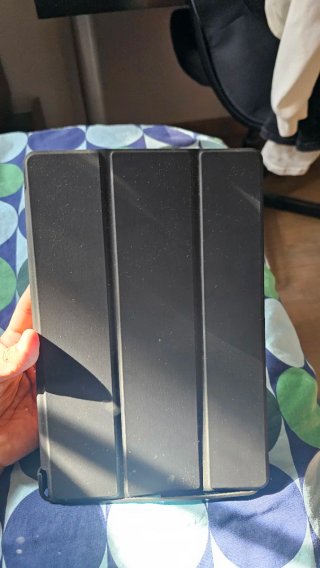 Funda para Tablet A9