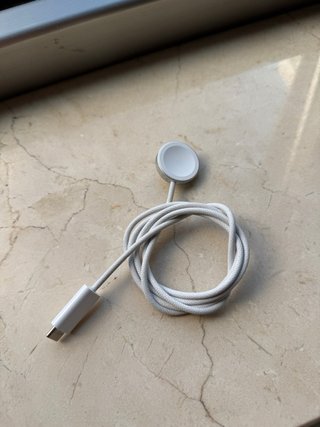 Apple Watch Series 11