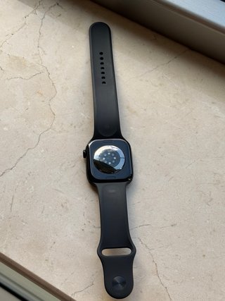 Apple Watch Series 11