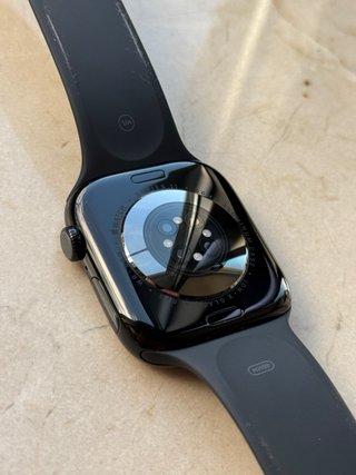 Apple Watch Series 11