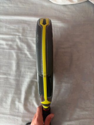 Pala Siux Electra ST2 Pro Player Series