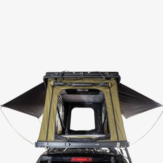 Tienda de Techo Jovive Pro XL