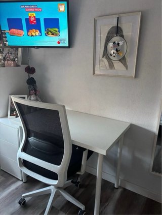 ALQUILO HABITACIÓN POR NOCHES