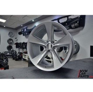 Juego de 4 Llantas 18 Styling M128 BM056
