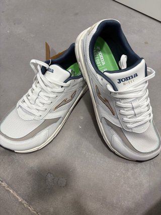 Zapatillas Joma R-111 Barefoot
