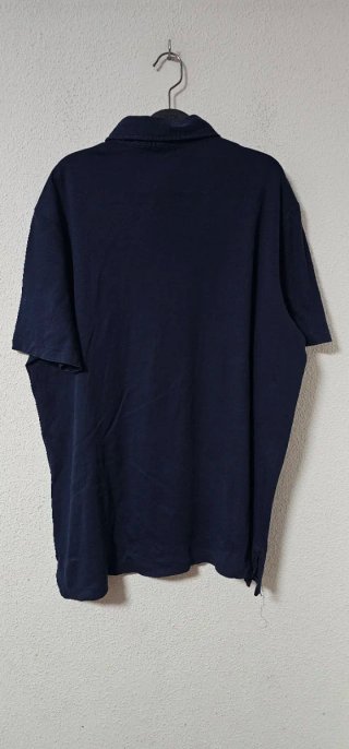 Polo Ralph Lauren Azul Talla XL