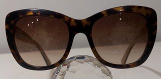 Gafas sol mujer Dolce & Gabbana mod.DG4260