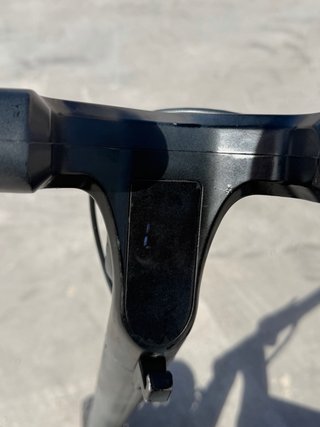 Patinete Eléctrico Cecotec Y65
