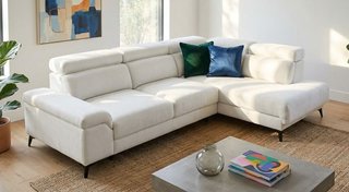 Sofá Modular Urban con Arcón