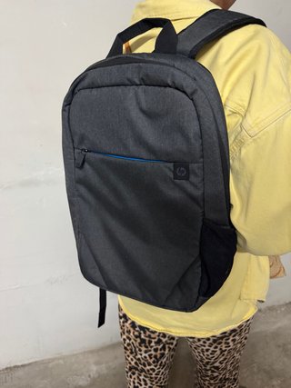 Mochila HP para portátil