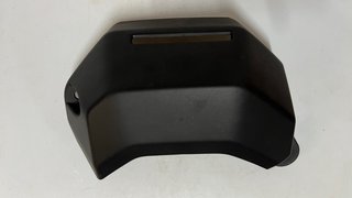 Tapa Depósito Líquido Refrigerante Yamaha
