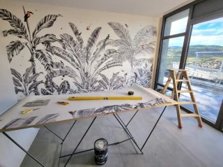 compromiso! Calidad, confianza y buenos resultados