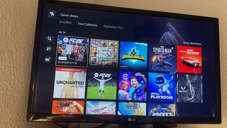 Consola PlayStation 5 Digital Edition
