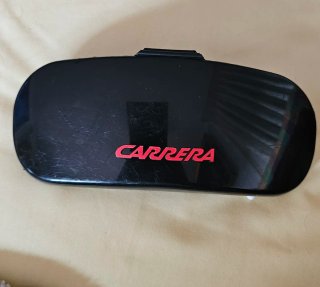 Gafas de Sol Vintage Carrera
