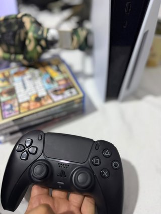 Pacchetto di giochi per PlayStation 5