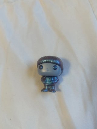Figura Will Byers Stranger Things