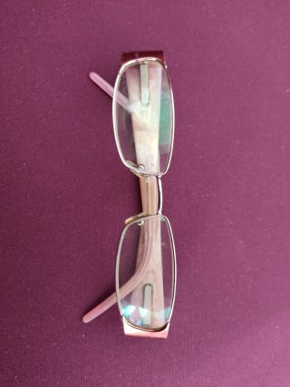 Gafas Dolce & Gabbana (D&G) Graduadas