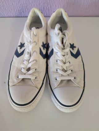 Zapatillas Converse Star Player 76