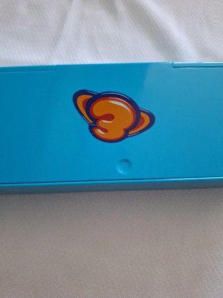 Estuche Club Super 3 con contraseña